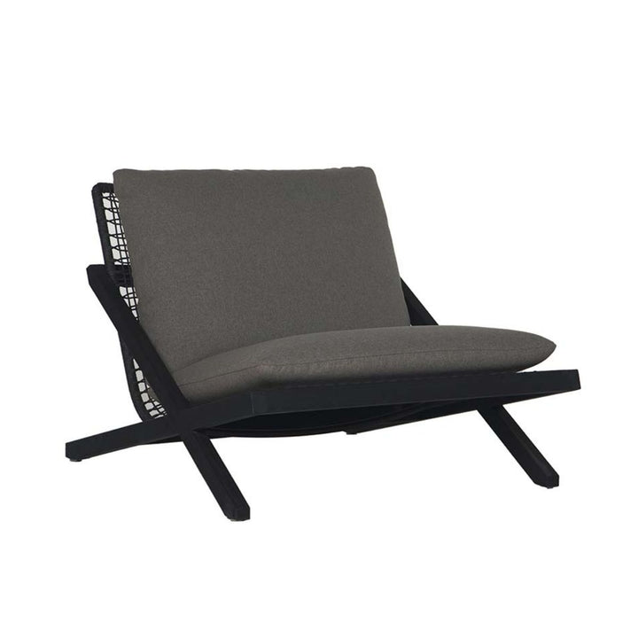 Argentia Lounge Chair