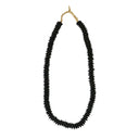 Ashanti Beads