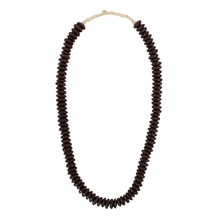 Ashanti Beads