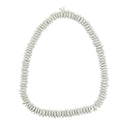 Ashanti Beads