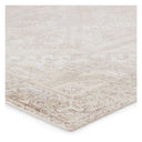 Ballari Silver Birch Rug