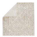 Ballari Silver Birch Rug