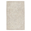 Ballari Silver Birch Rug