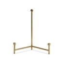 Barletta Easel