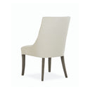 Belarus Dining Chair