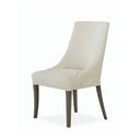 Belarus Dining Chair