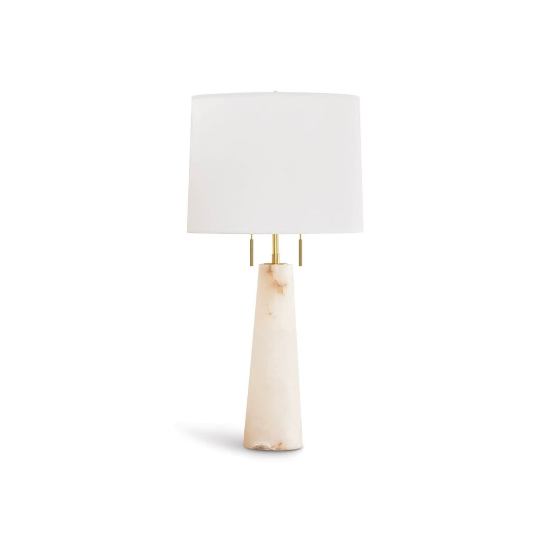 Bellambi Table Lamp