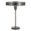 Berwick Table Lamp