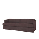Bordeau Slipcovered Sofa