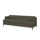 Bordeau Sofa