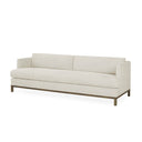 Bordeau Sofa