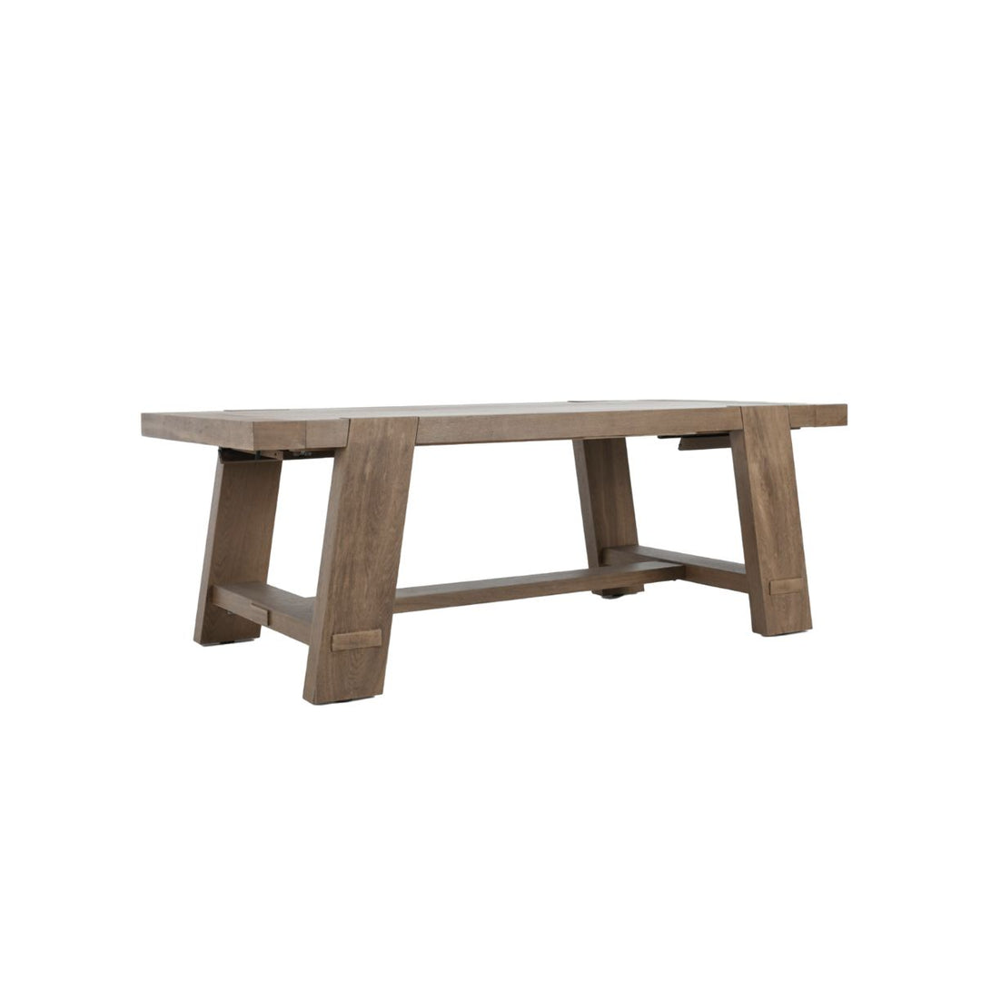 Exeter Dining Table