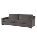 Brooklyn Sofa