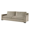Brooklyn Sofa