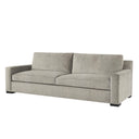 Brooklyn Sofa
