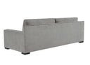 Brooklyn Sofa