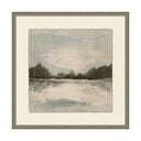 Calming Waters I