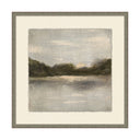 Calming Waters II