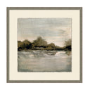 Calming Waters III
