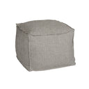 Canberra Ottoman