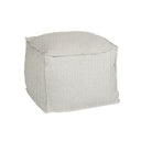 Canberra Ottoman