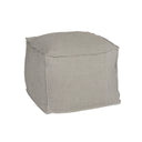 Canberra Ottoman
