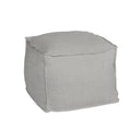 Canberra Ottoman