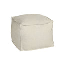 Canberra Ottoman