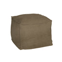 Canberra Ottoman
