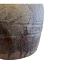 Carling Vintage Bean Pot