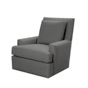 Carver Swivel Chair