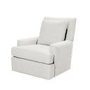 Carver Swivel Chair
