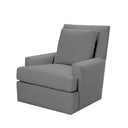 Carver Swivel Chair