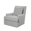 Carver Swivel Chair