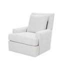 Carver Swivel Chair