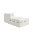 Latigo Outdoor Sectional Builder