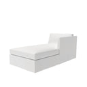 Latigo Outdoor Sectional Builder