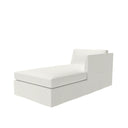 Latigo Outdoor Sectional Builder