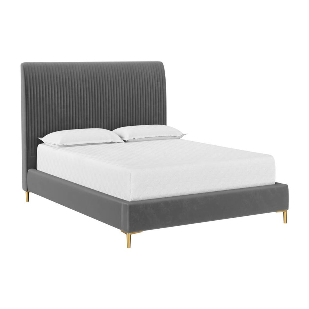 Chambly Bed