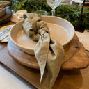 Chapati Board