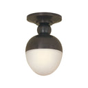 Clark%20Flush%20Mount_Bronze_TOB%204006BZ-WG.jpg