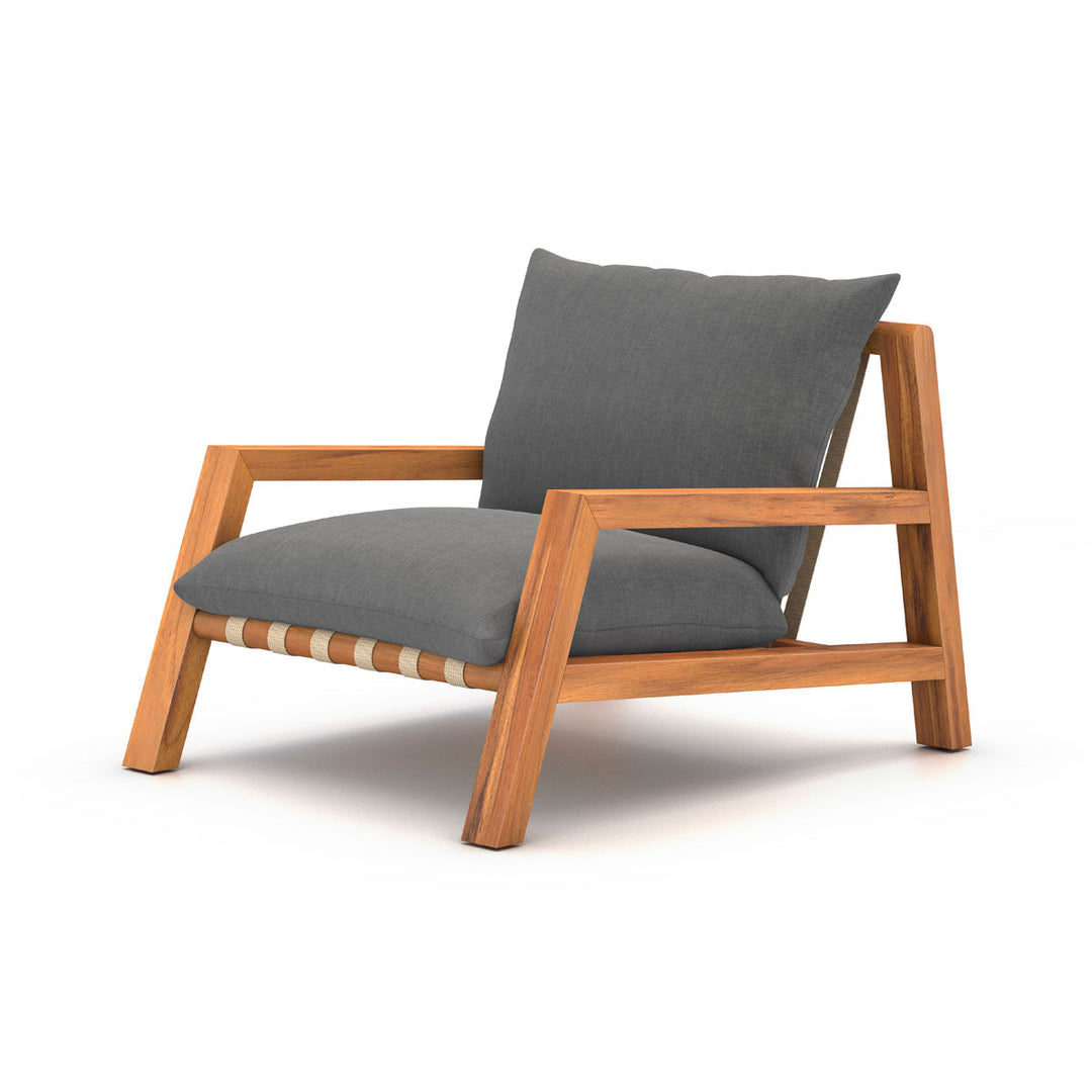 Cochrane Outdoor Chair