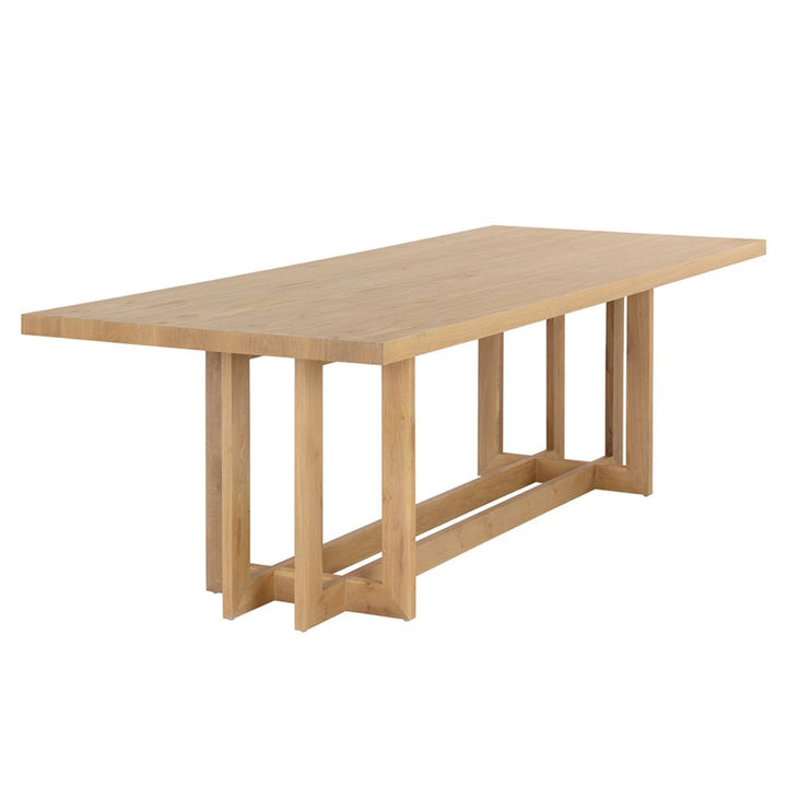 Corleone Dining Table