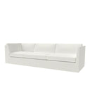 Latigo Outdoor Sectional Builder