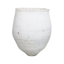 Costa Brava Mediterranean Pot
