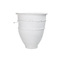 Costa Brava Mediterranean Pot
