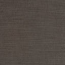 Upholstery Swatches - West of Main