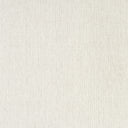 Upholstery Swatches - West of Main