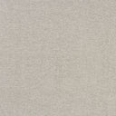 Upholstery Swatches - West of Main