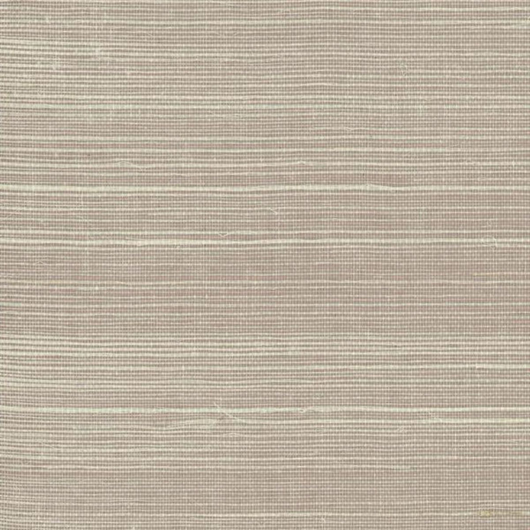 Dahab Grey Grass Wallpaper